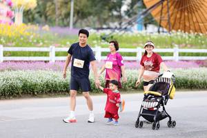 BIB: 
                            <button type="button" onclick="openModal(27856250)" class="btn btn-primary btn-sm float-right btn-popup" data-toggle="modal" data-target=".modal-high-quality">
                        <i class="fas fa-shopping-cart"></i> Add to Cart
                    </button>
                                            <button type="button" onclick="isThisMe(27856250, true)" class="btn btn-success btn-sm float-right btn-popup btn-isme hidden" data-toggle="tooltip" data-placement="bottom" title="นี่คือรูปของคุณใช่ไหม คลิกที่นี่เพื่อเอาเข้าอัลบั้ม">
                        <i class="fas fa-plus"></i> Add to album
                    </button>
                    <button type="button" onclick="isThisMe(27856250, false)" class="btn btn-warning btn-sm float-right btn-popup btn-isnotme hidden">
                        <i class="fas fa-ban"></i> Remove from album
                    </button>